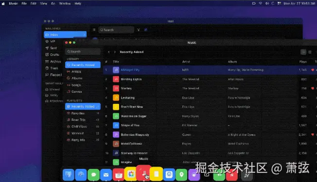 萧弦于2026-04-29 11:25发布的图片