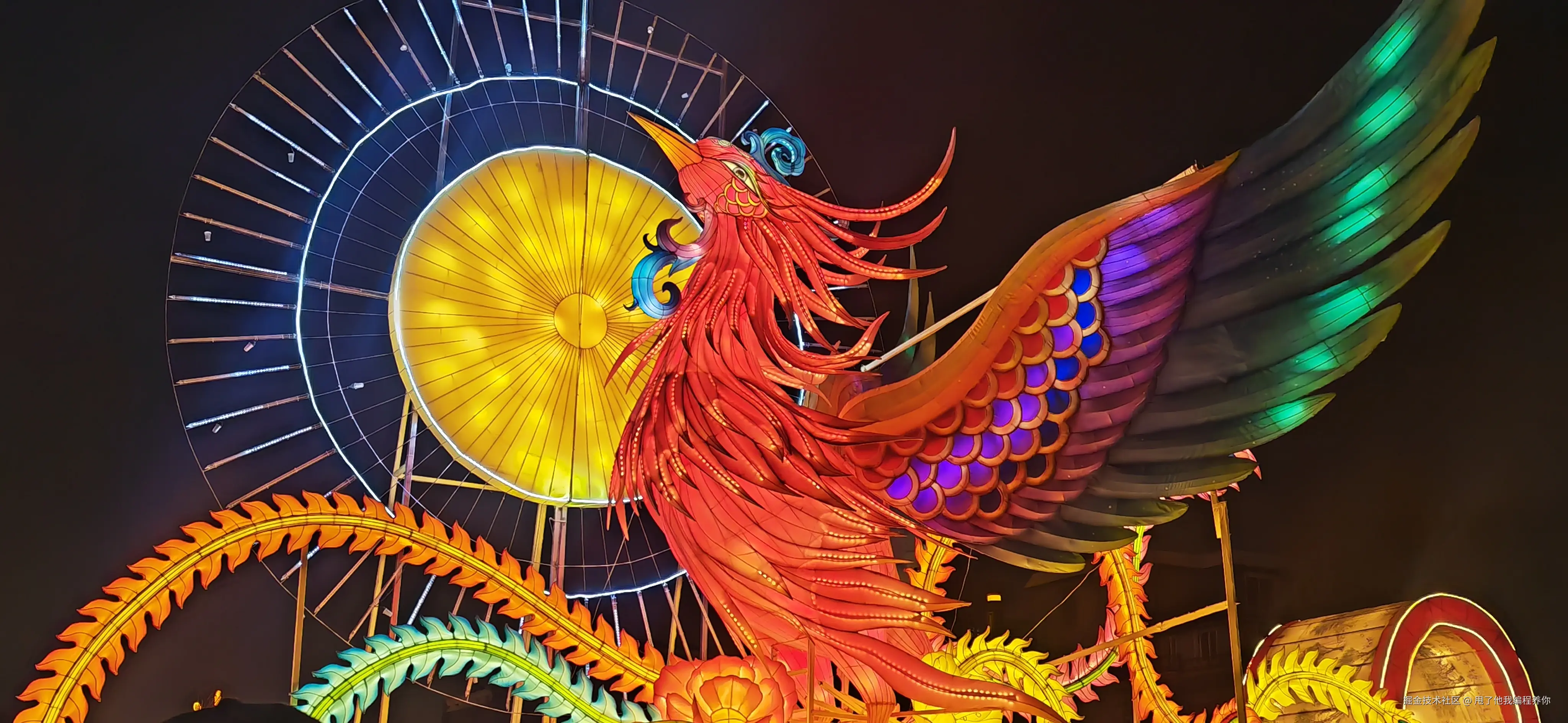 甩了他我编程养你于2026-02-21 11:07发布的图片