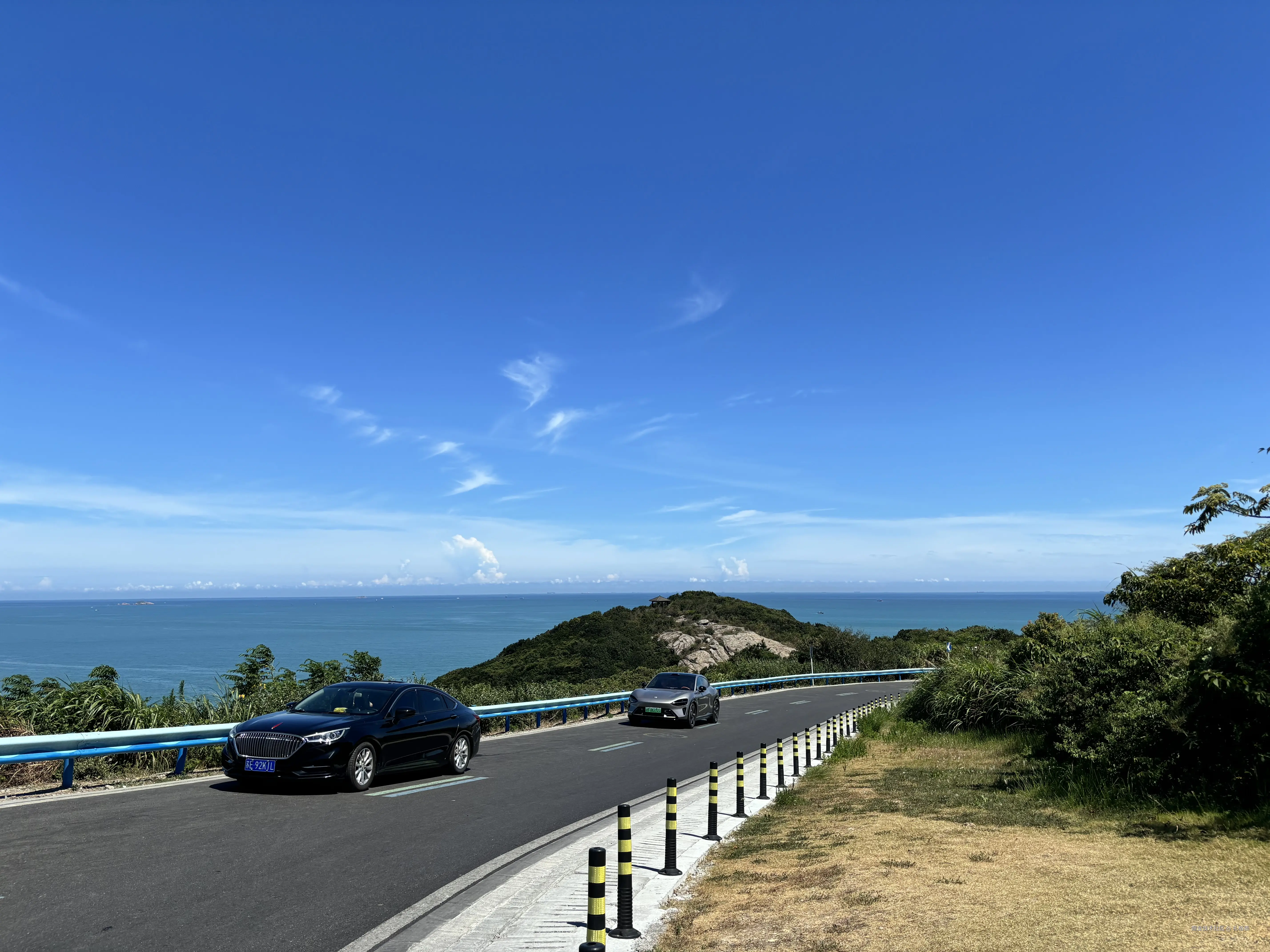 礼格表于2025-09-04 15:26发布的图片