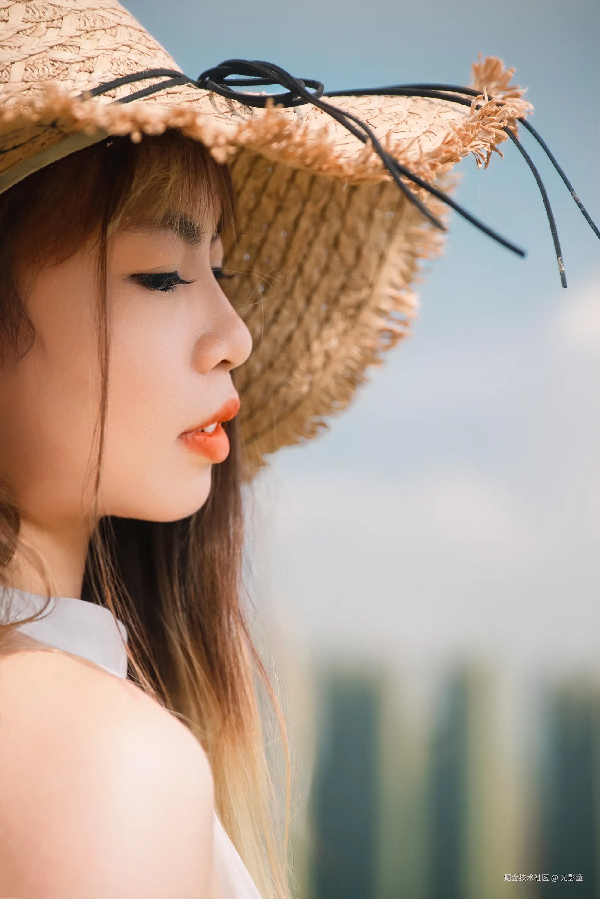 光影童于2025-09-06 16:59发布的图片