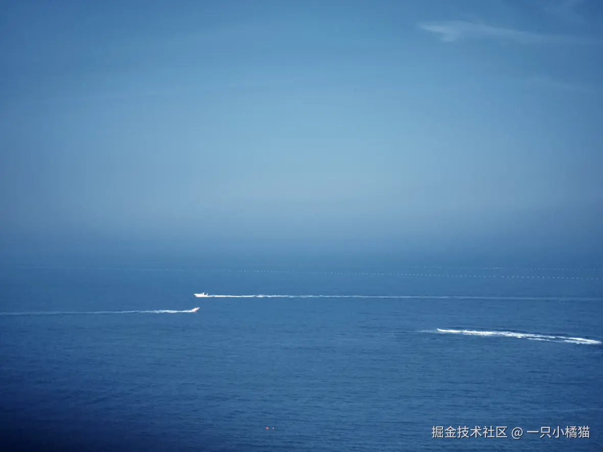 一只小橘猫于2025-07-05 21:44发布的图片