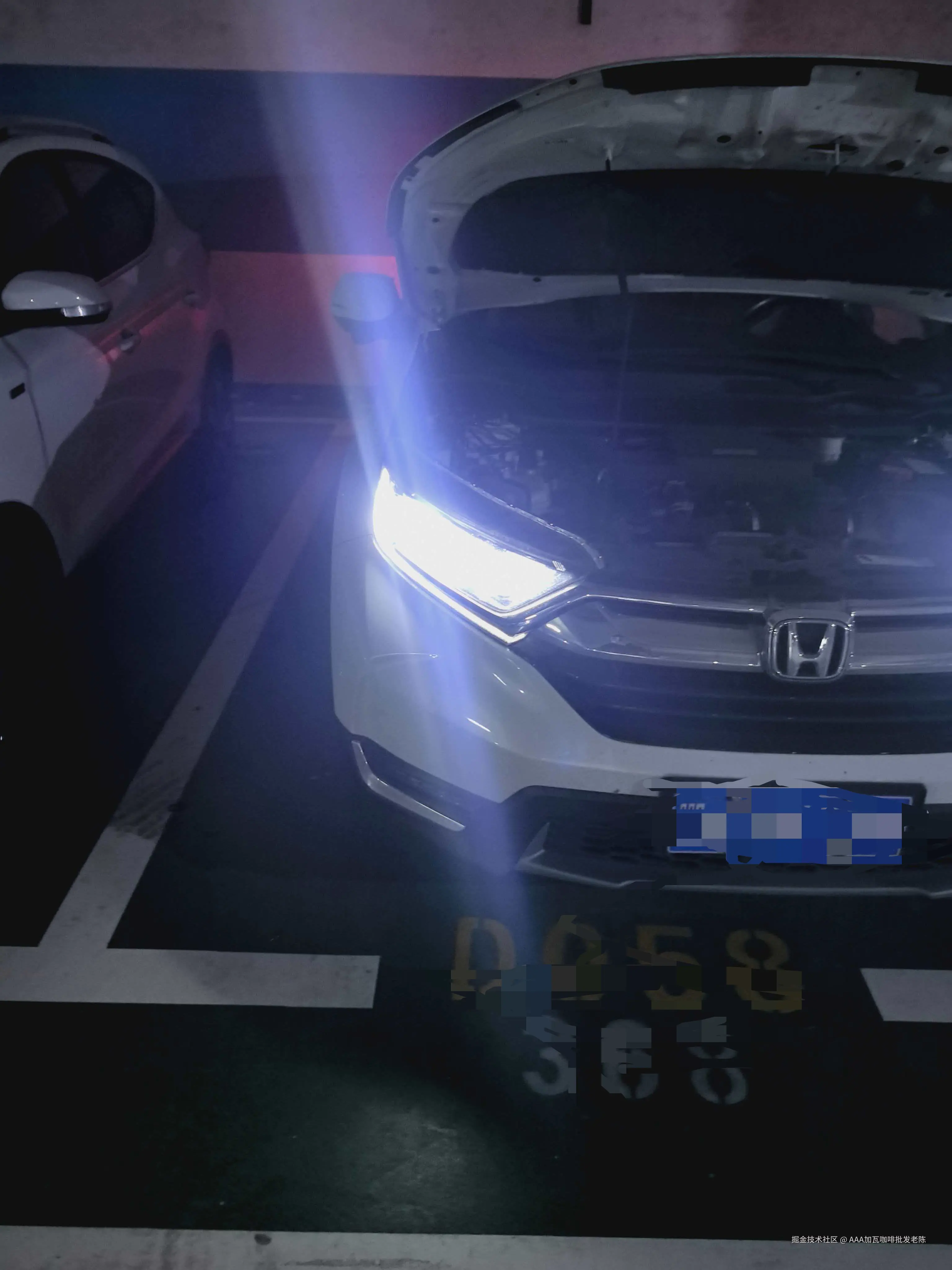 AAA加瓦咖啡批发老陈于2026-01-08 09:22发布的图片