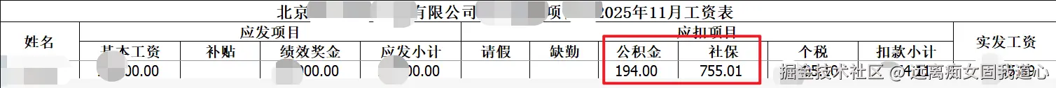 远离痴女固我道心于2025-12-19 09:25发布的图片