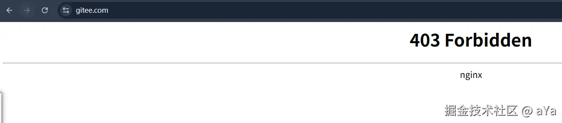 aYa于2025-12-20 09:10发布的图片