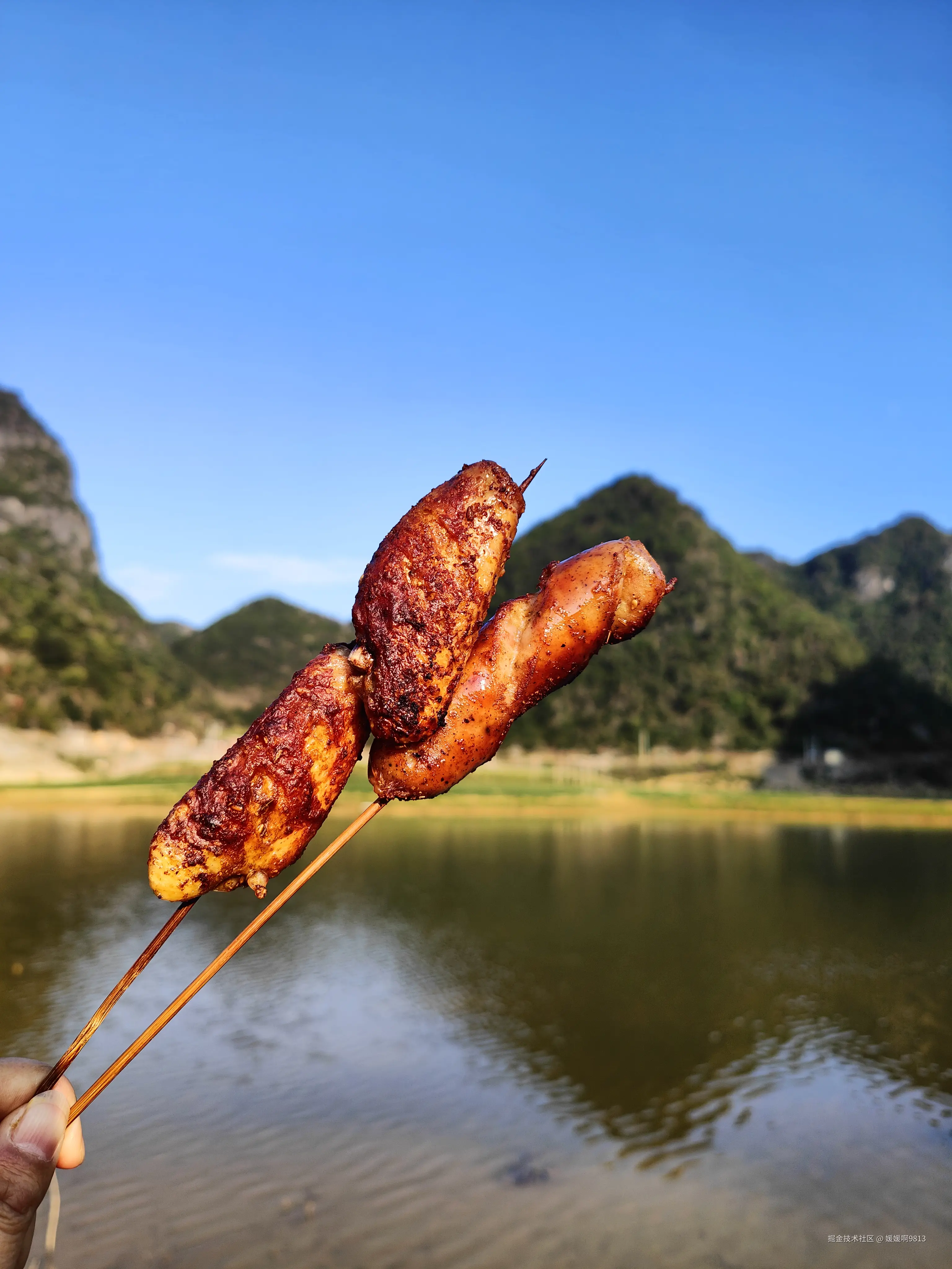 媛媛啊9813于2026-02-25 16:50发布的图片