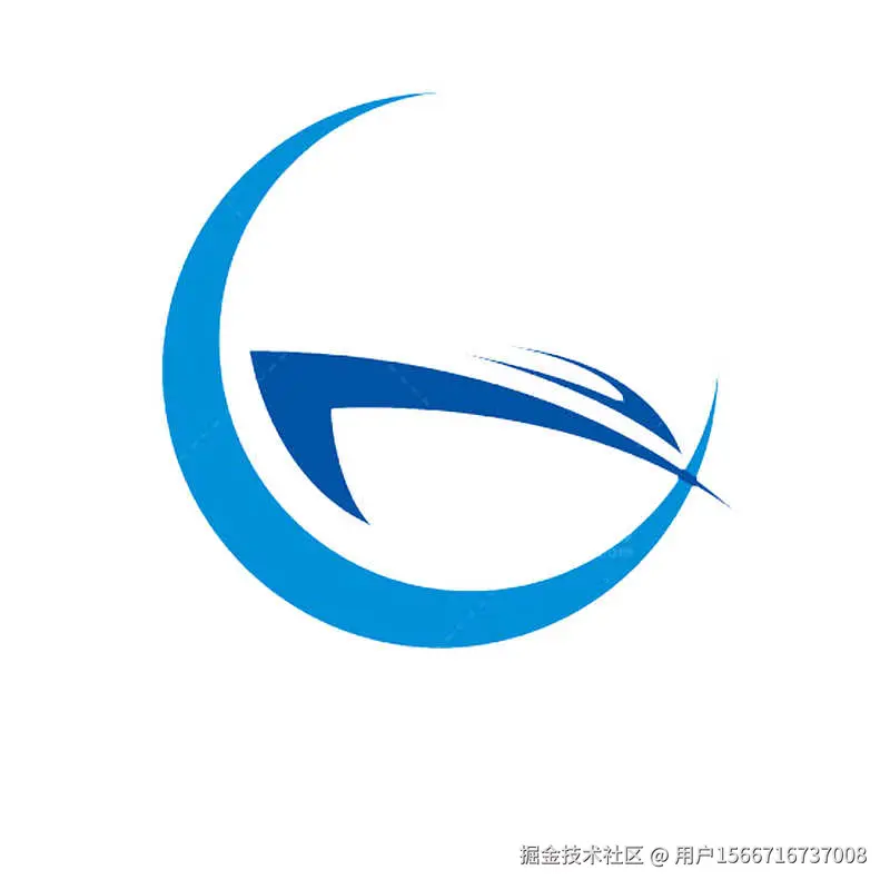 看下专栏是什么