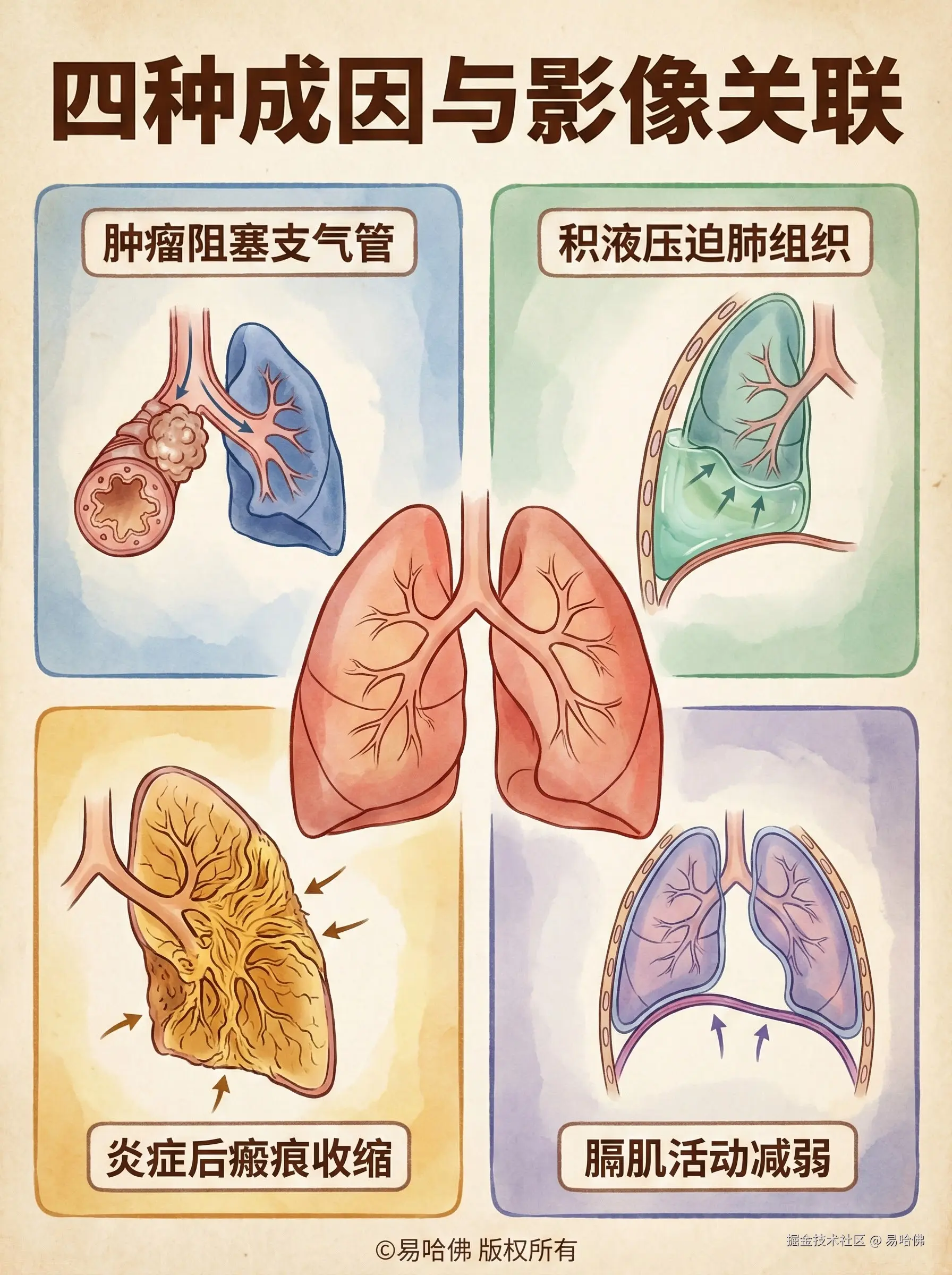 易哈佛于2026-01-05 09:25发布的图片