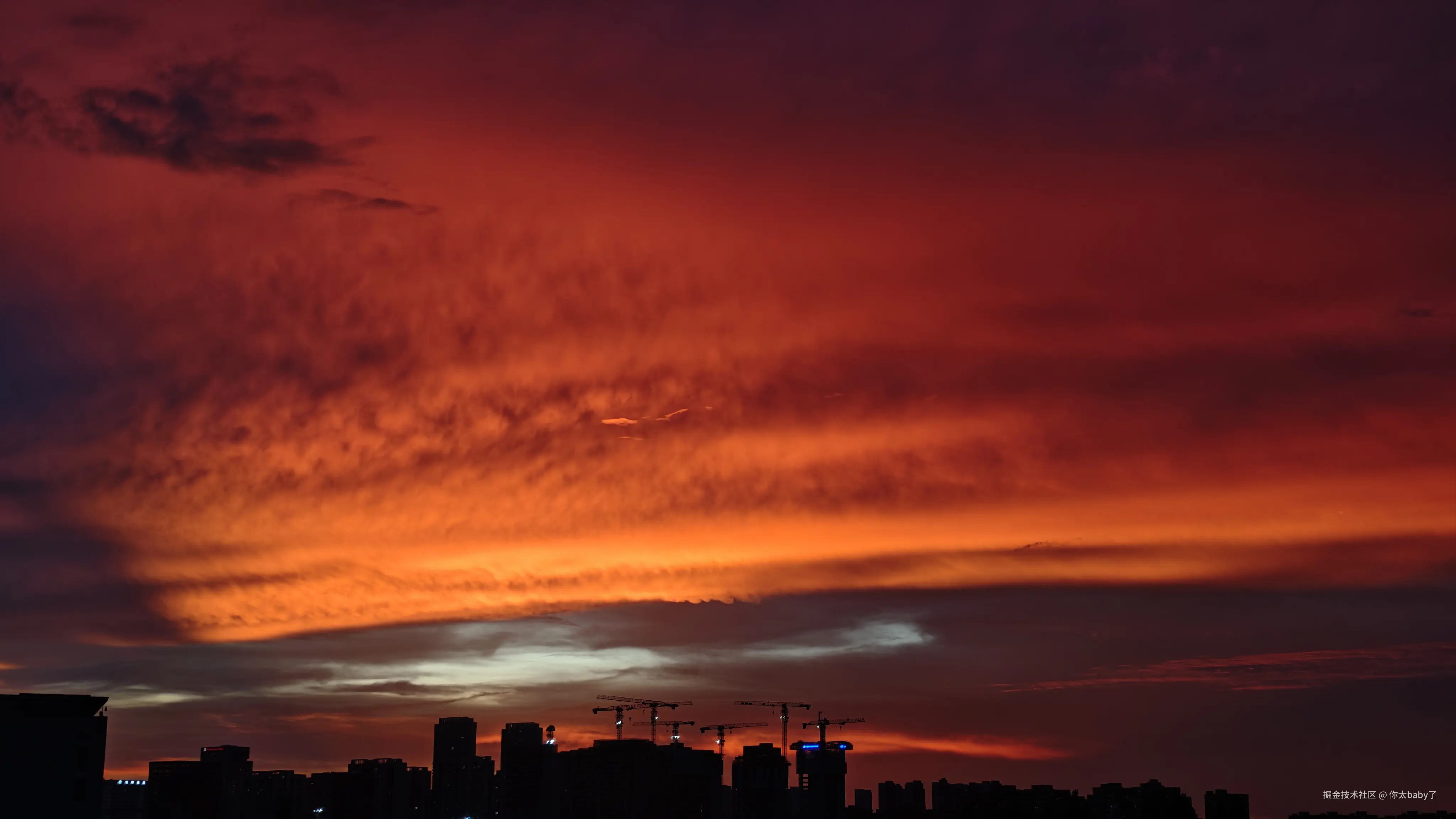 你太baby了于2025-08-25 19:28发布的图片