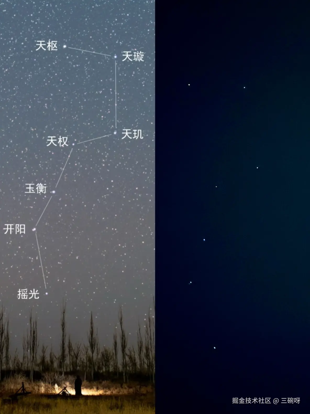 三碗呀于2025-05-12 09:39发布的图片