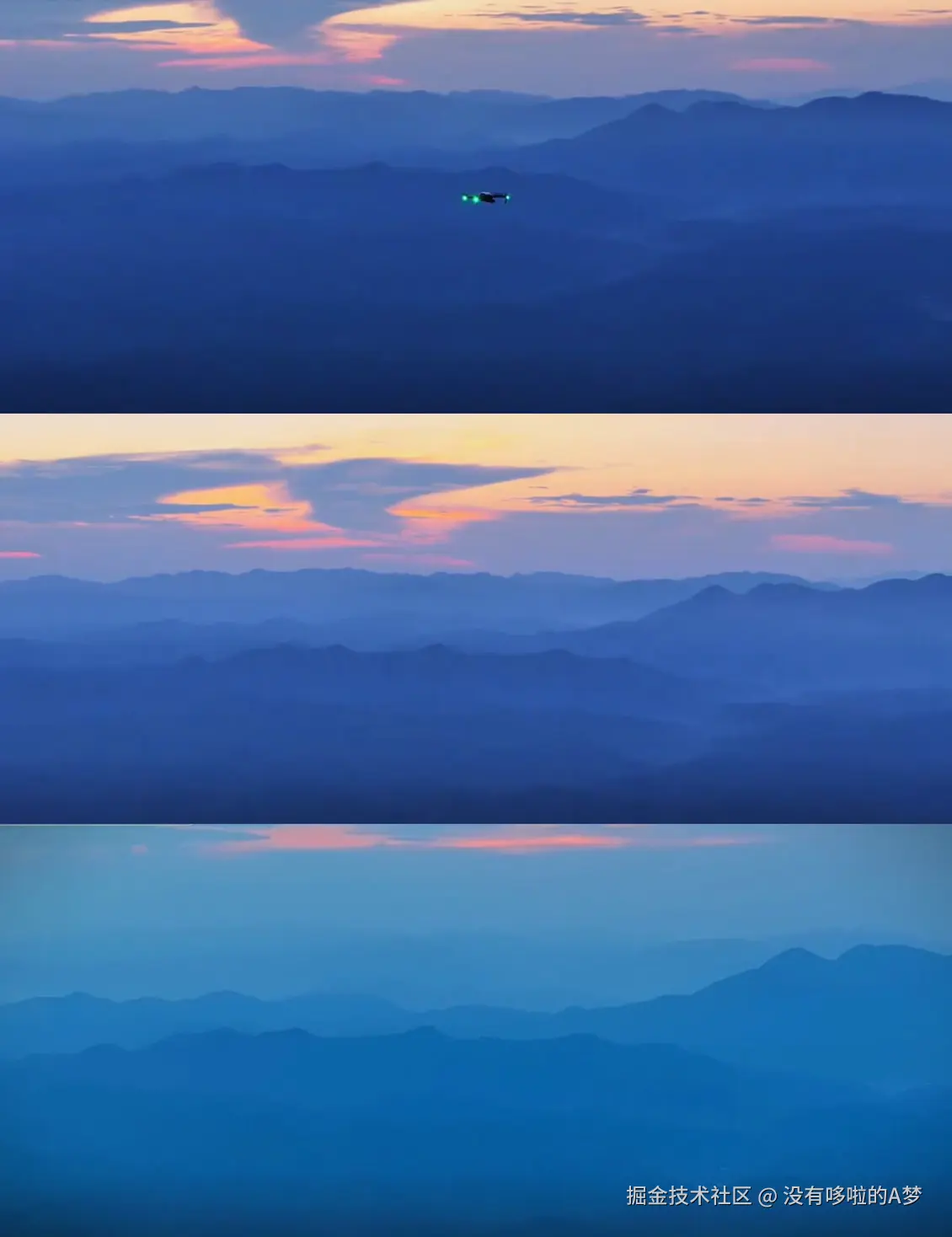 没有哆啦的A梦于2025-02-18 10:43发布的图片