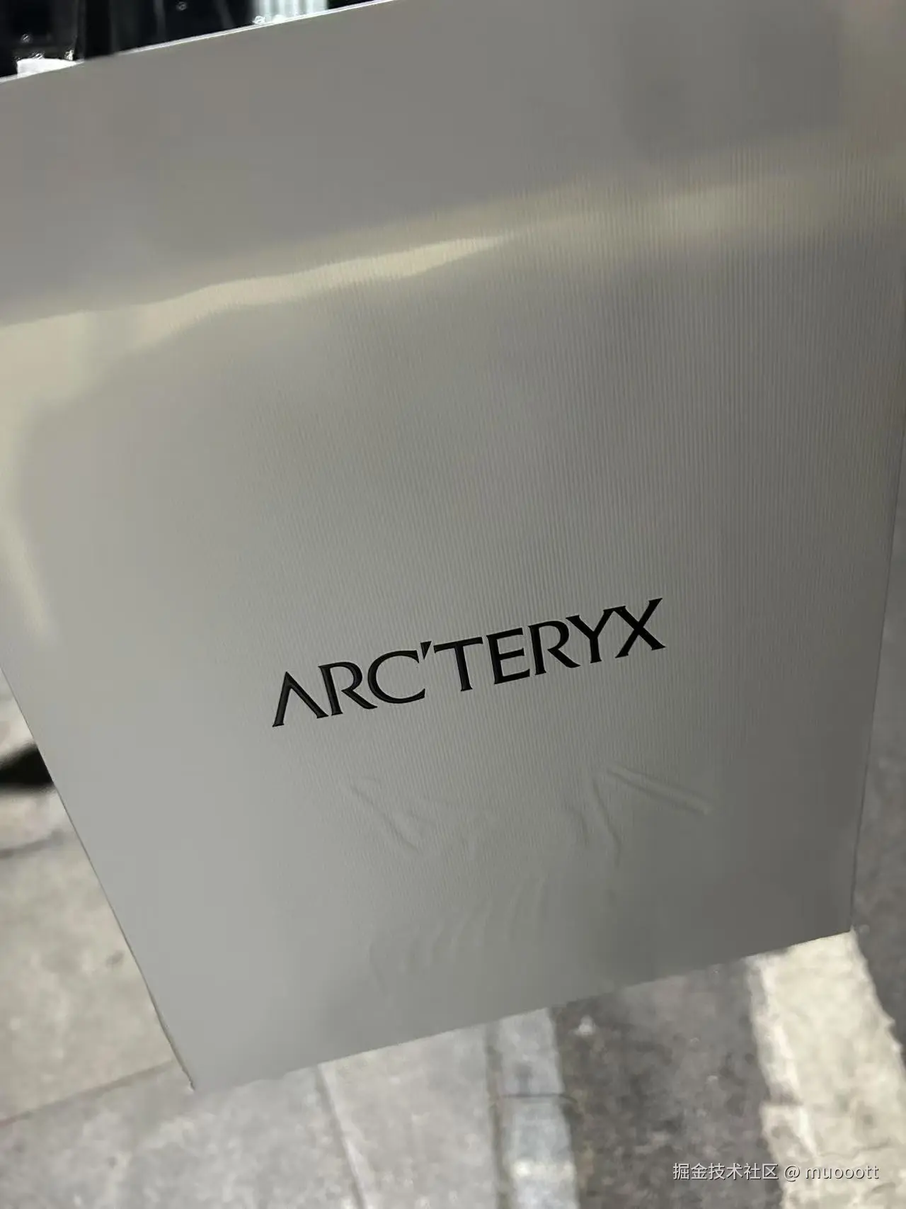 muooott于2025-05-21 09:02发布的图片