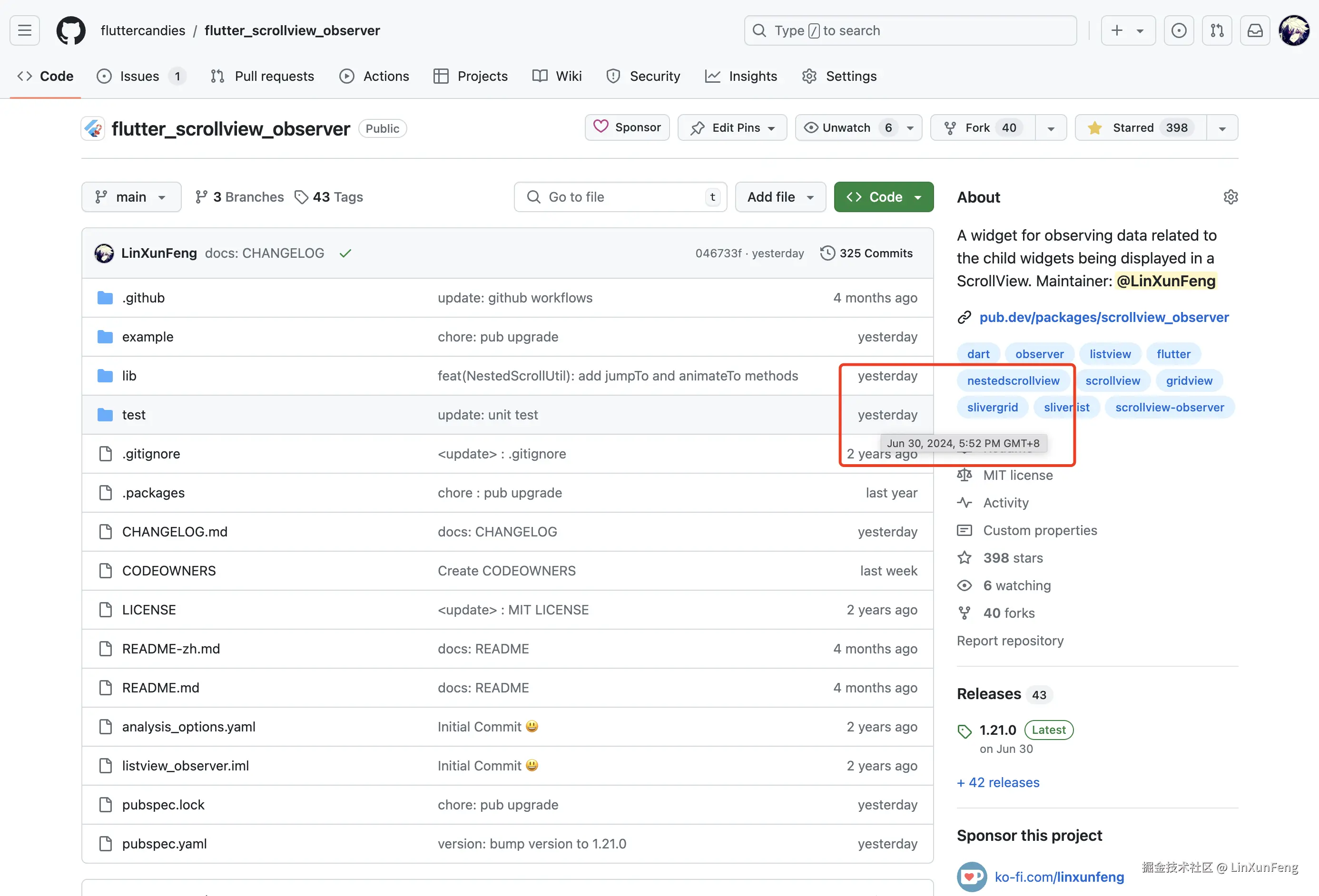LinXunFeng于2024-07-31 23:31发布的图片