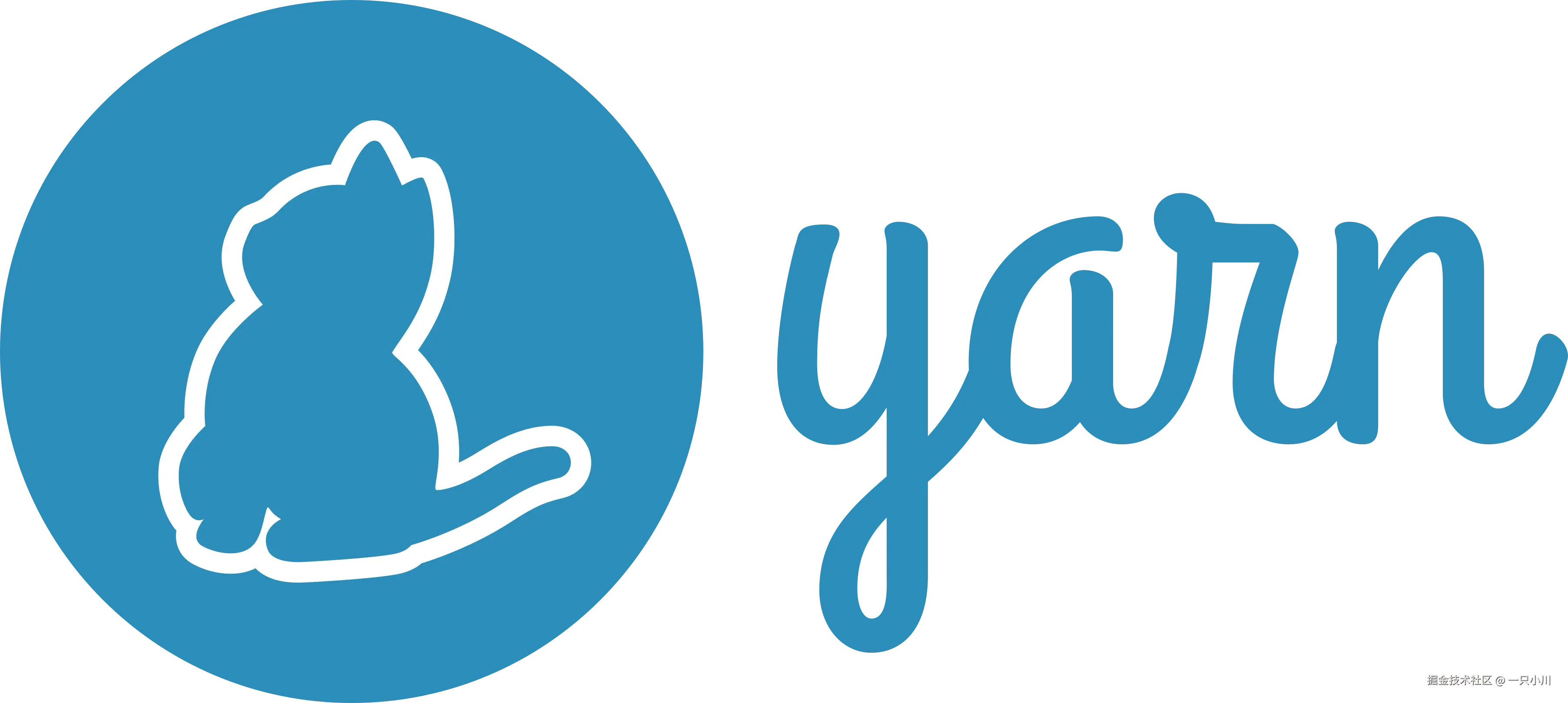 yarn原理解析