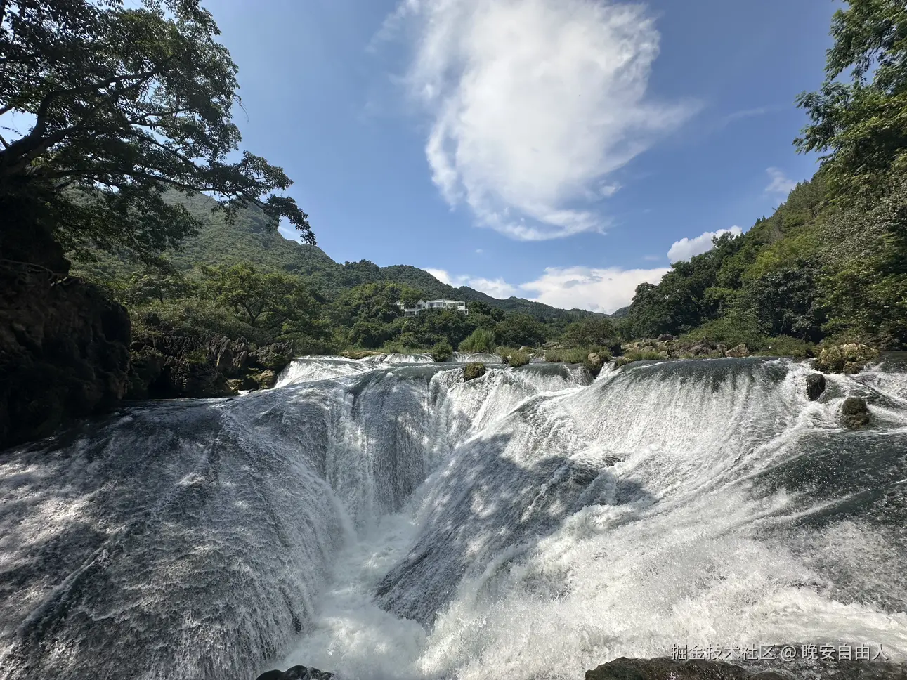 晚安自由人于2025-09-08 15:15发布的图片