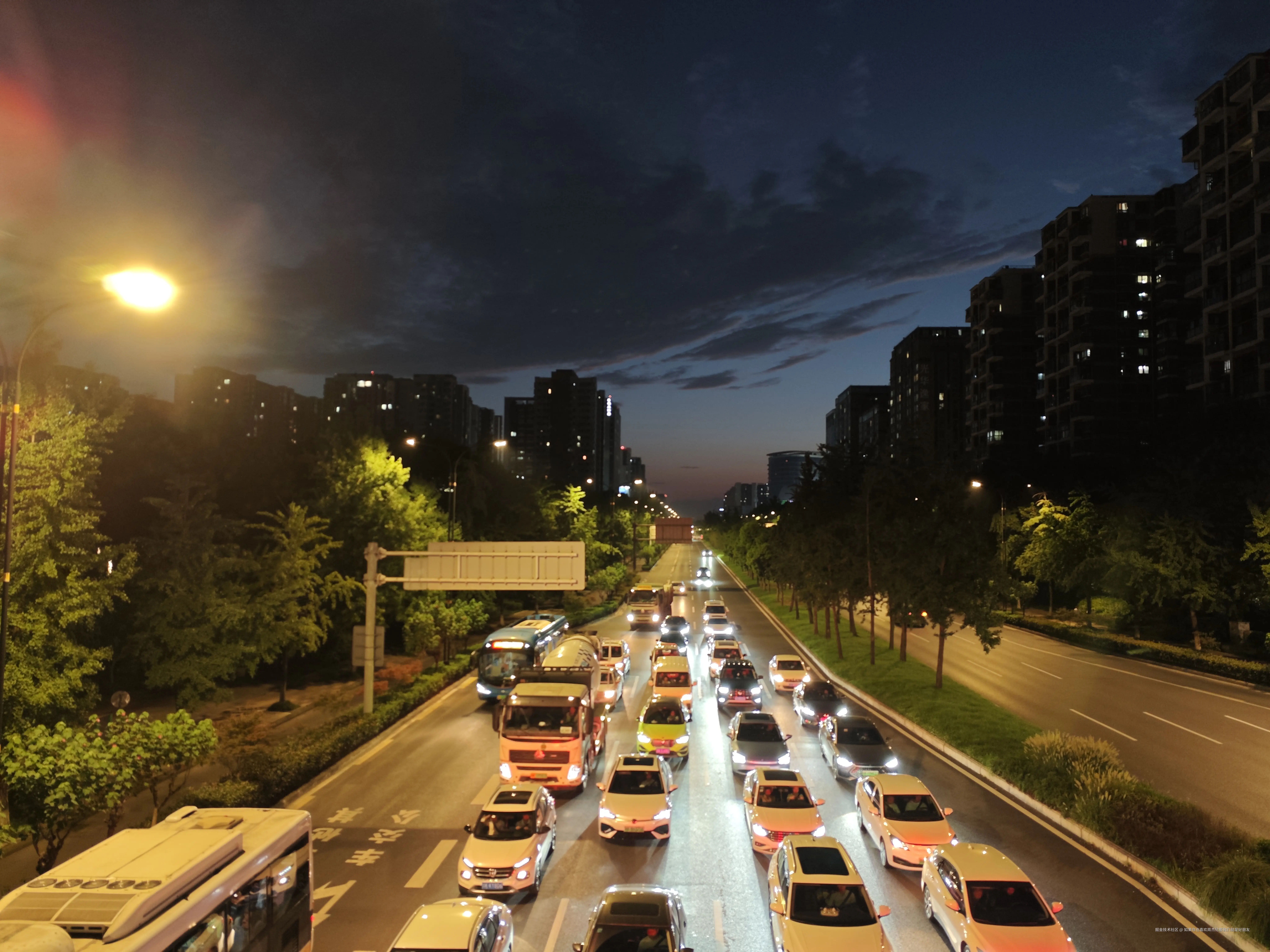 如果你也喜欢周杰伦那我们就是好朋友于2024-08-13 09:35发布的图片