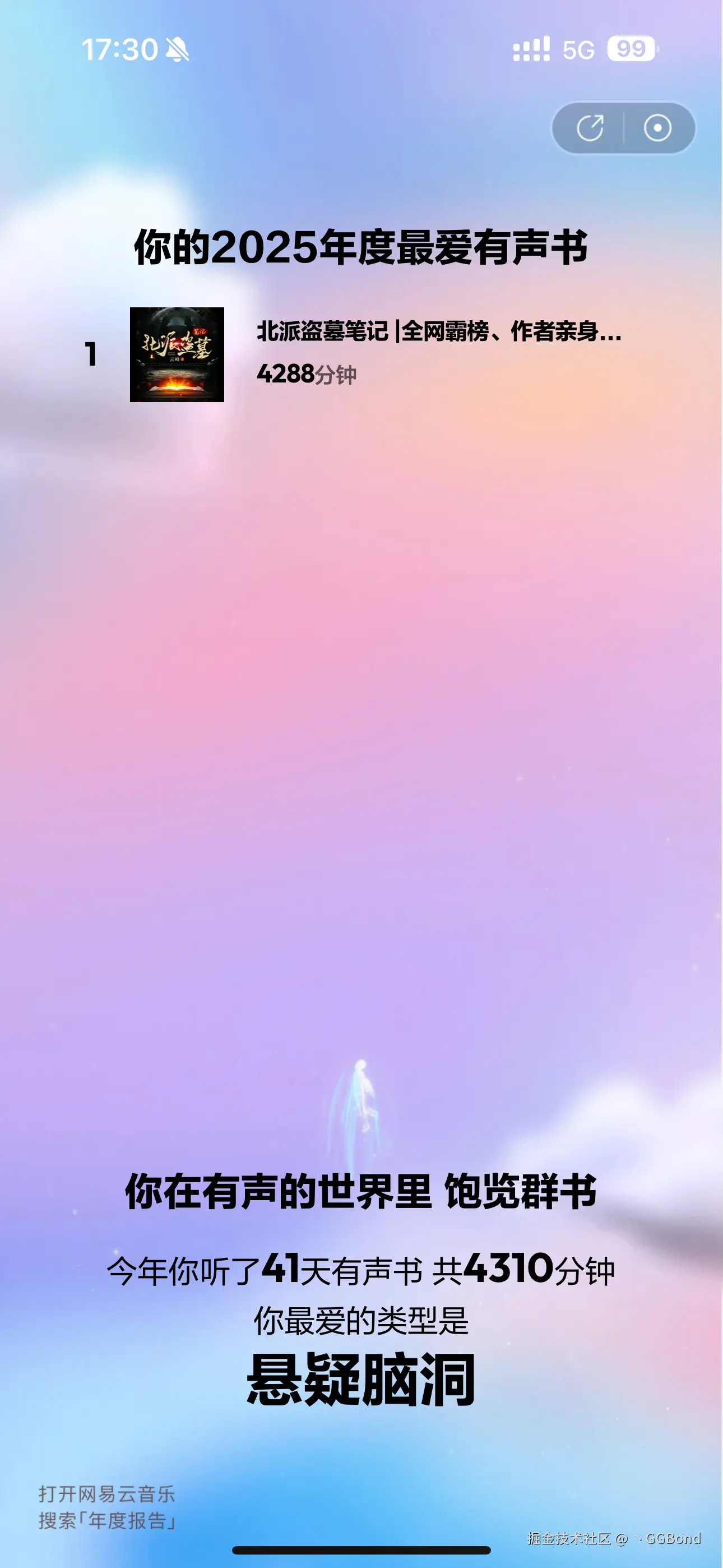 丶GGBond于2025-12-29 17:35发布的图片