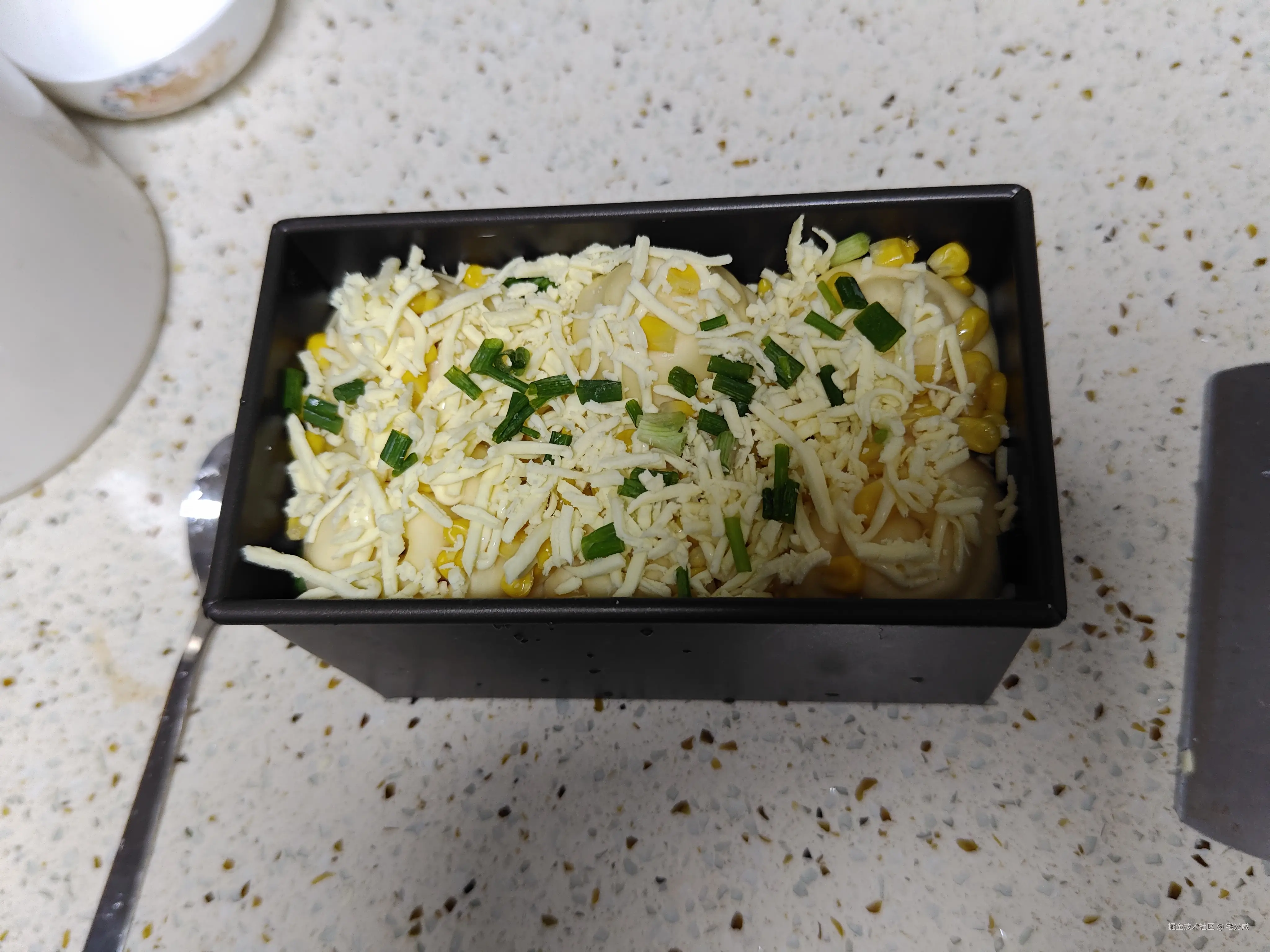 宅光咸于2026-01-26 00:57发布的图片