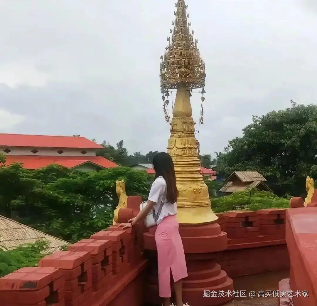 高买低卖艺术家于2025-10-24 15:49发布的图片