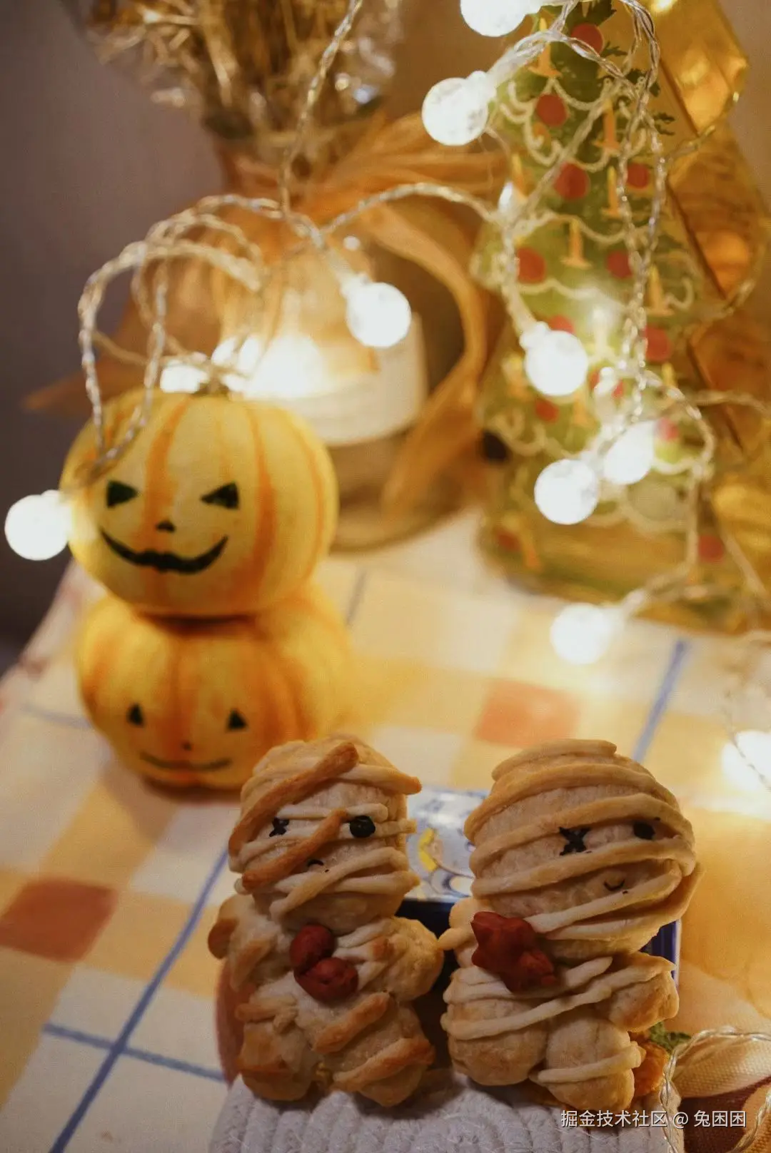 兔困困于2025-10-31 11:32发布的图片