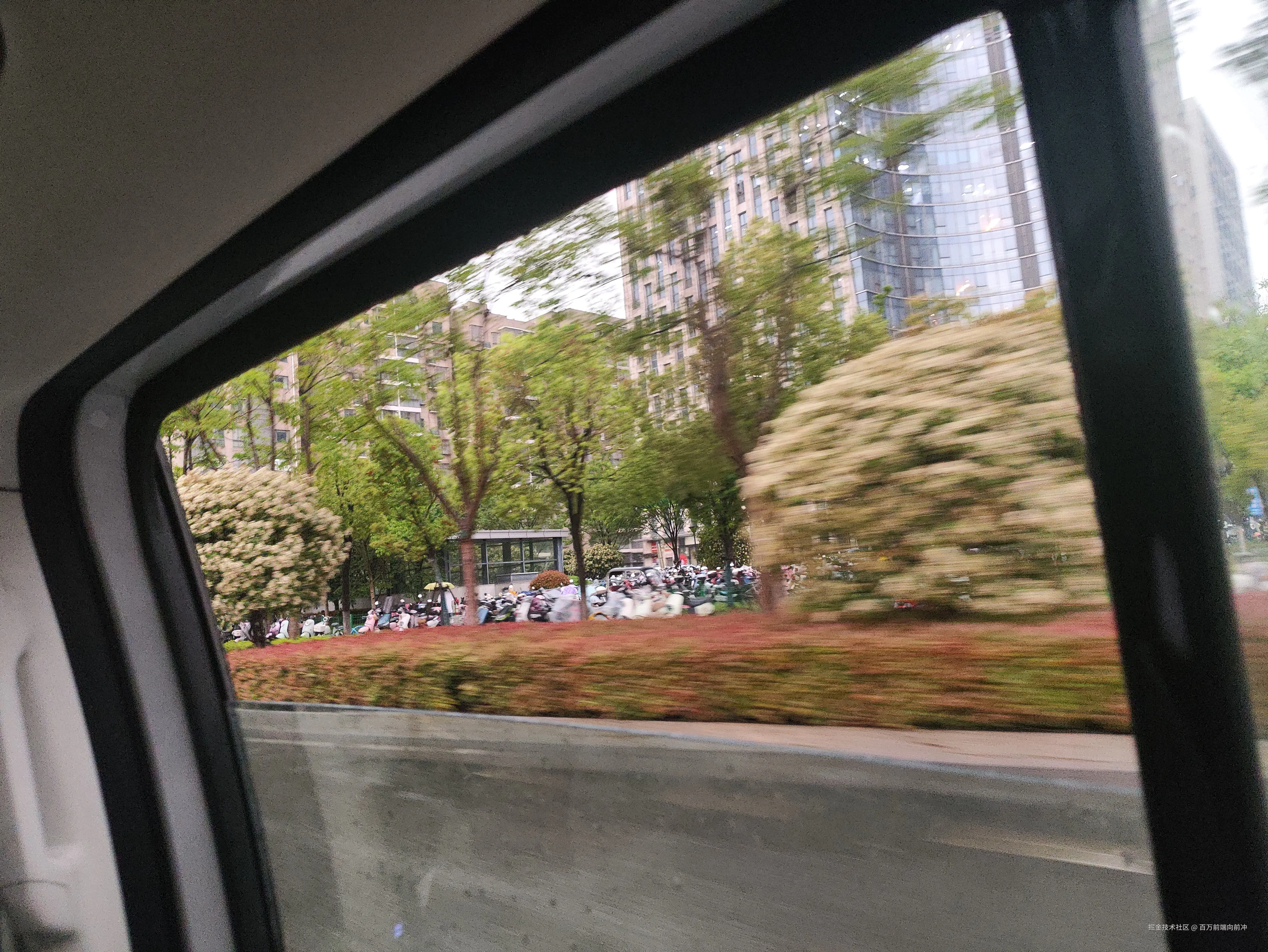 百万前端向前冲于2025-04-11 16:43发布的图片