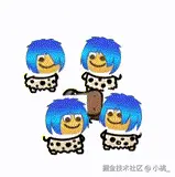 小桃_于2025-10-29 16:00发布的图片