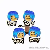 陈小桃_于2025-10-29 16:00发布的图片