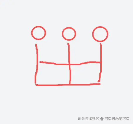 可口可乐不可口于2026-01-09 16:42发布的图片