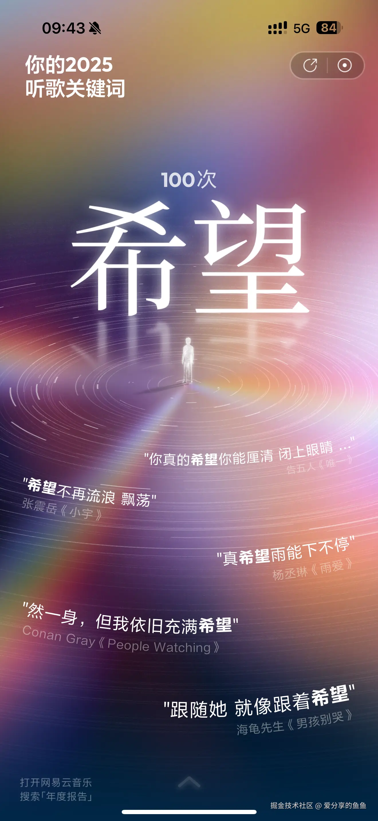 爱分享的鱼鱼于2025-12-30 10:03发布的图片