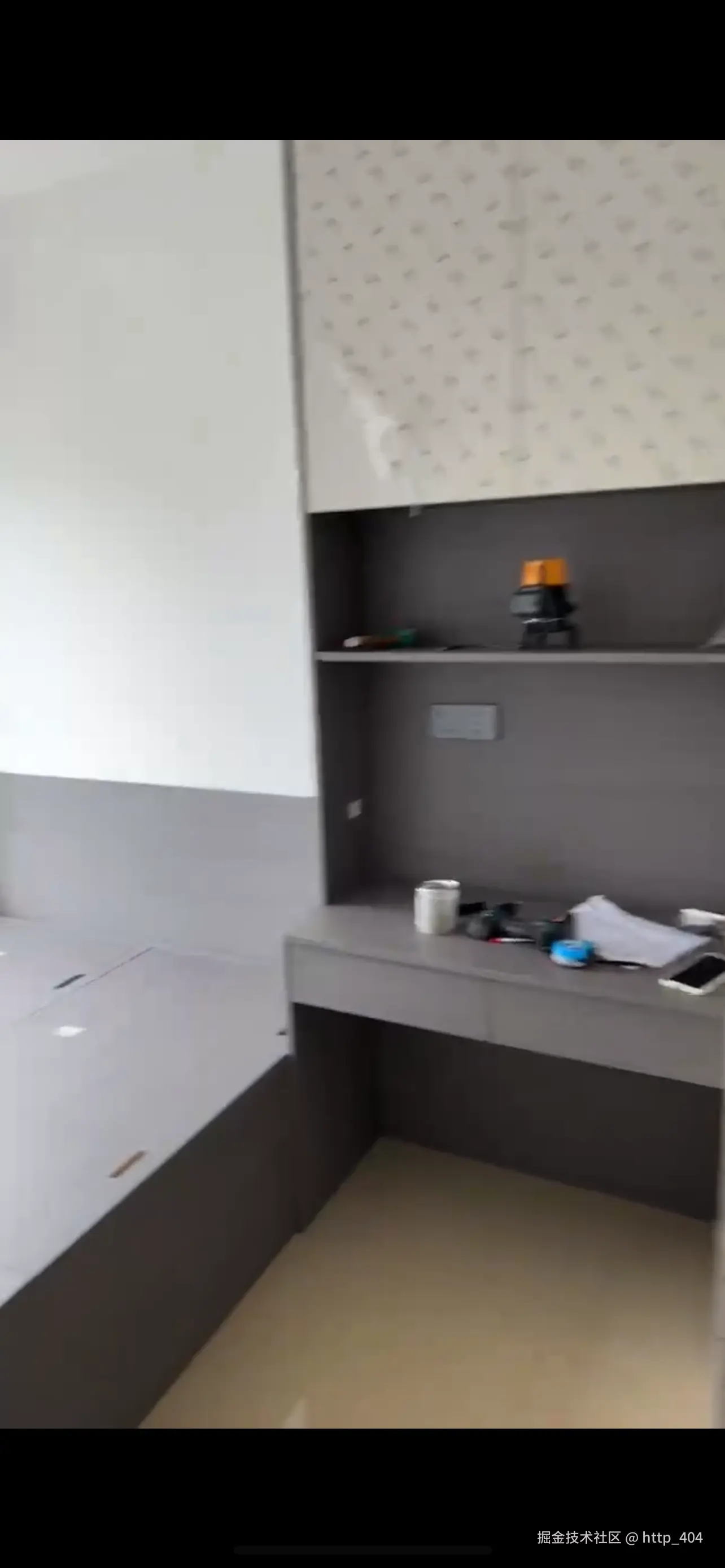 http_404于2025-04-29 09:32发布的图片