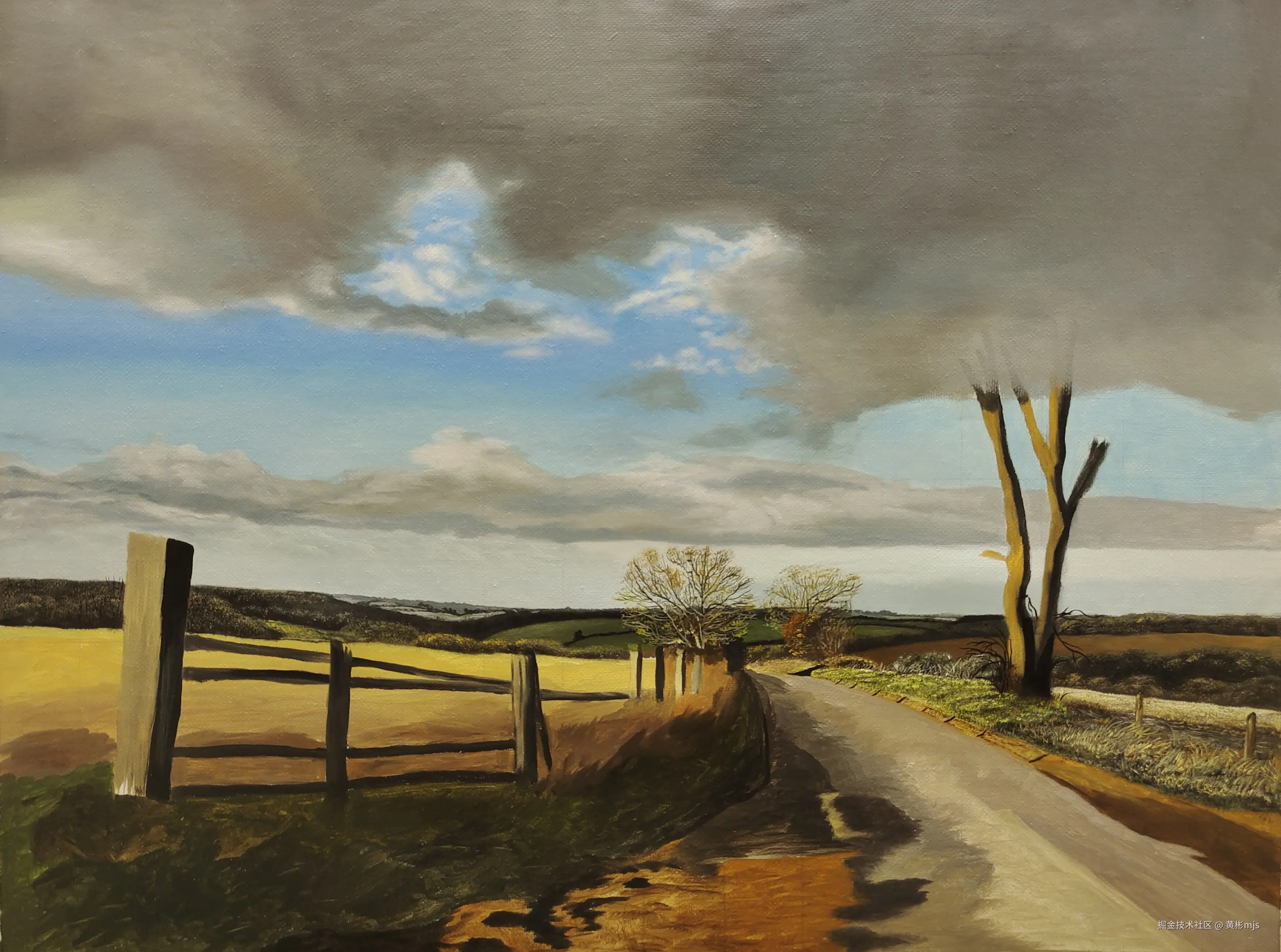 黄彬mjs于2024-08-27 07:35发布的图片