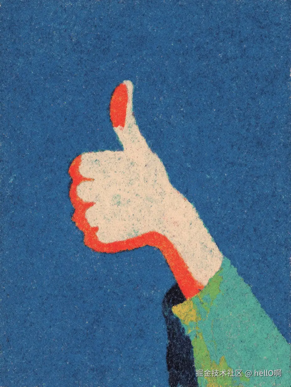 hellO啊于2025-10-31 15:14发布的图片