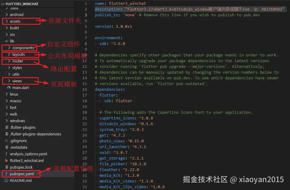 xiaoyan2015于2025-07-21 11:51发布的图片