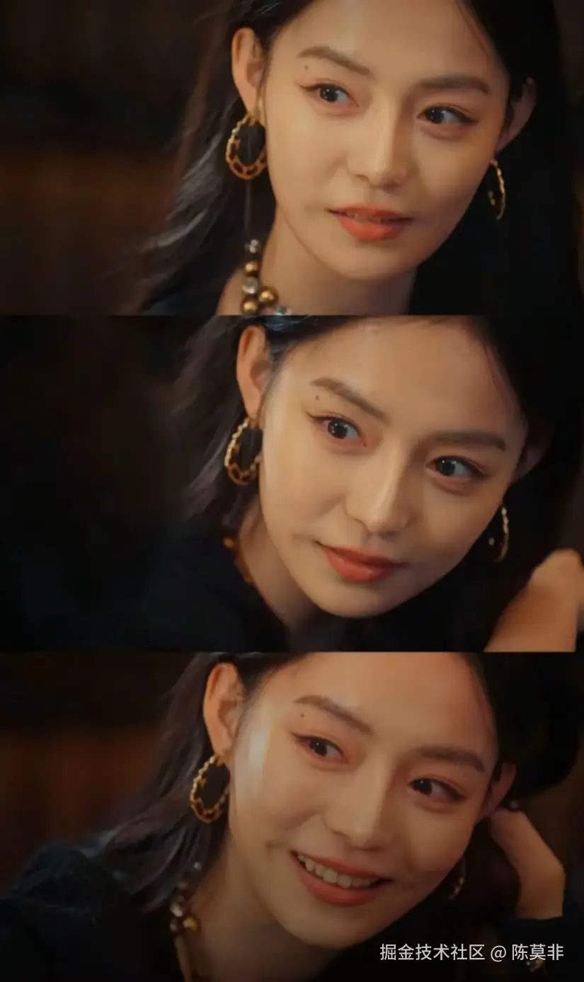 陈莫非于2025-06-25 08:38发布的图片