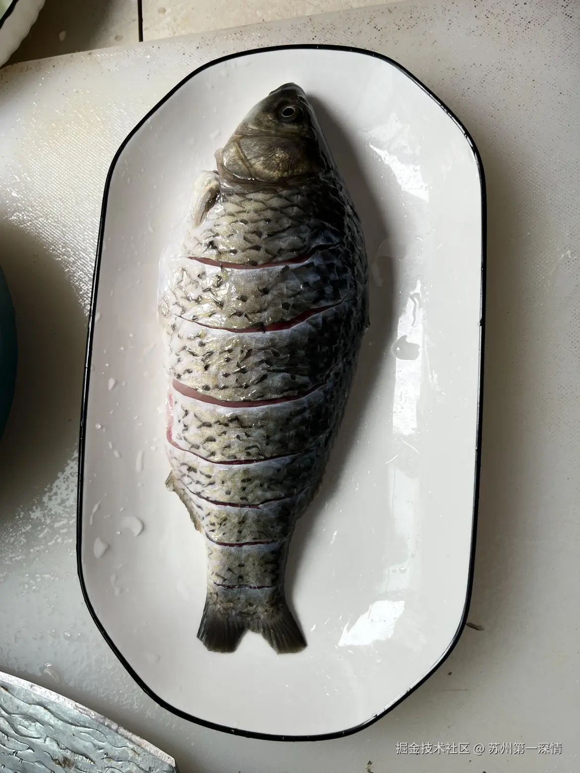 苏州第一深情于2025-06-18 18:41发布的图片