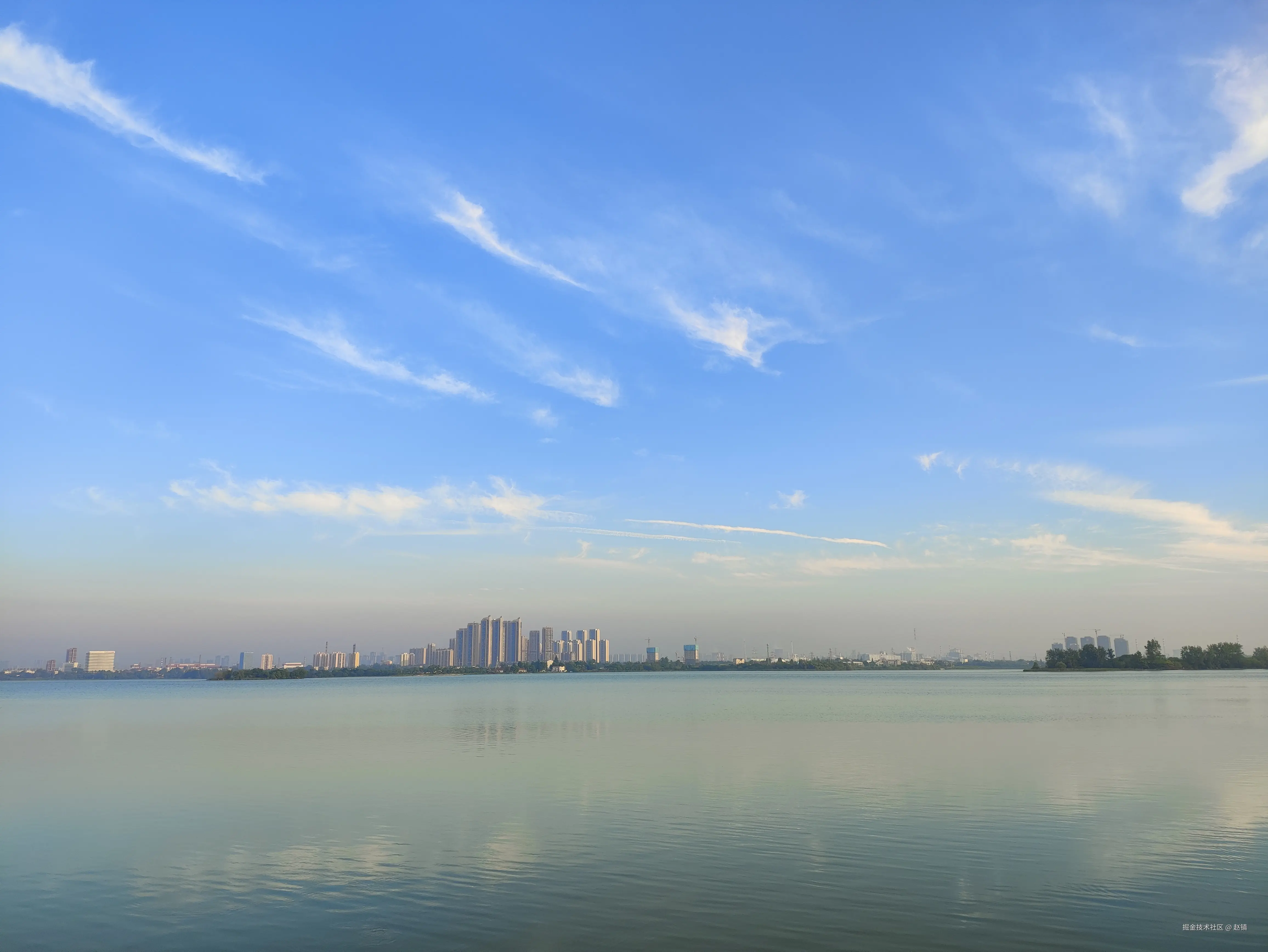 赵镇于2024-07-23 23:04发布的图片