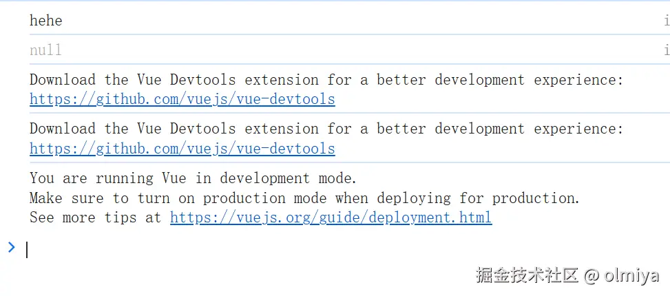 olmiya于2024-12-07 13:07发布的图片
