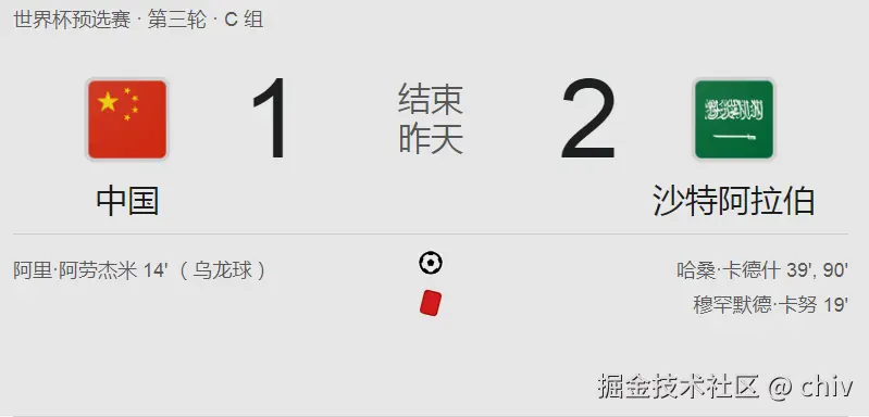 chiv于2024-09-11 08:56发布的图片