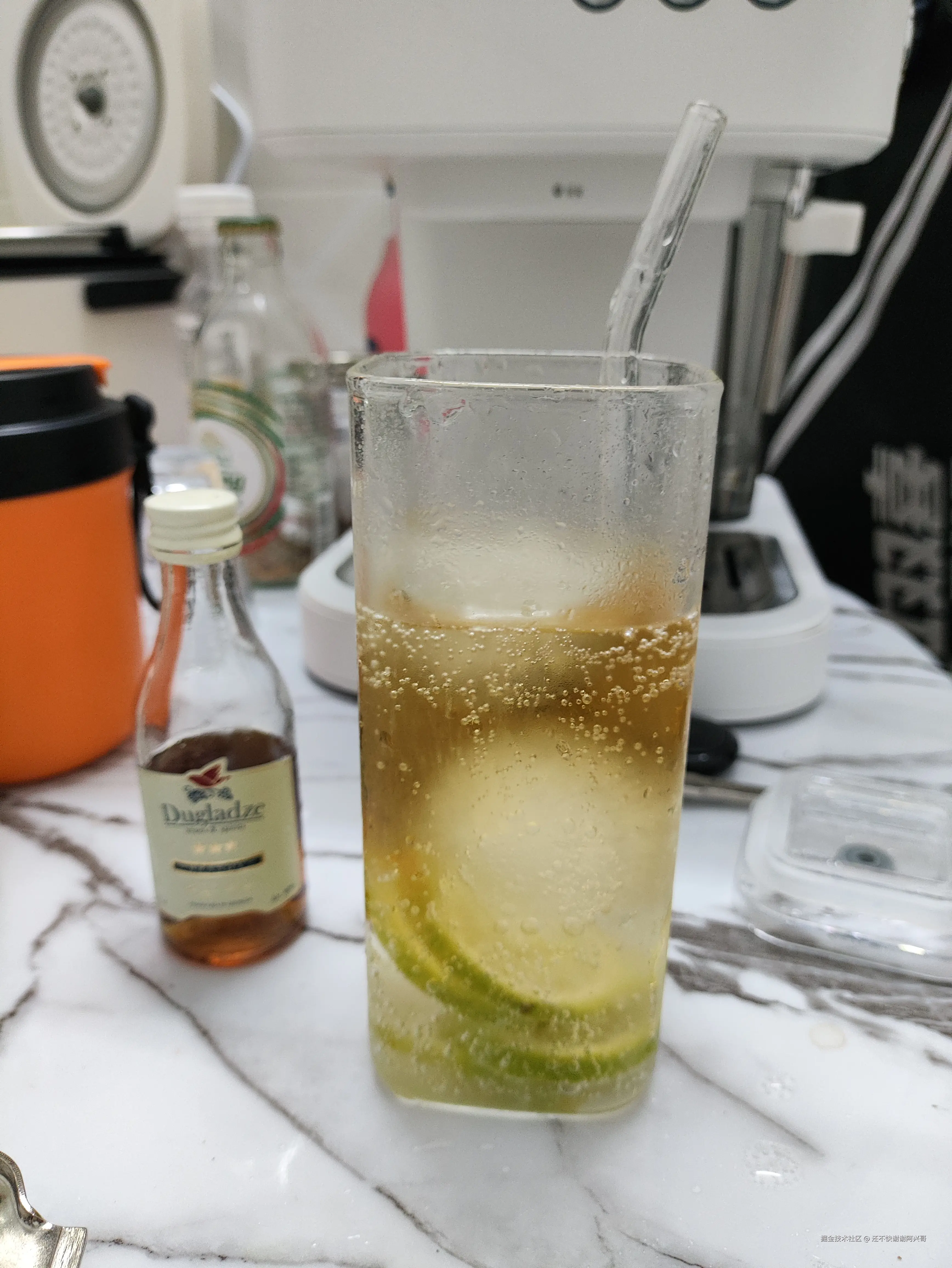 还不快谢谢阿兴哥于2024-11-26 07:45发布的图片