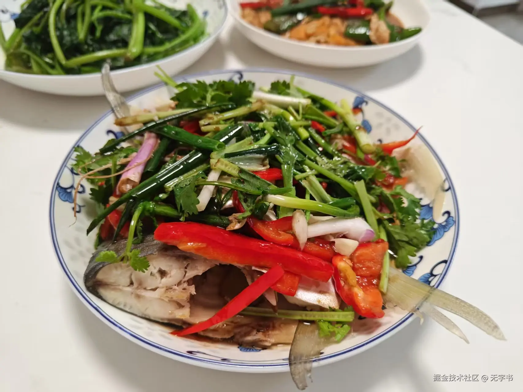 无字书于2025-06-09 17:47发布的图片