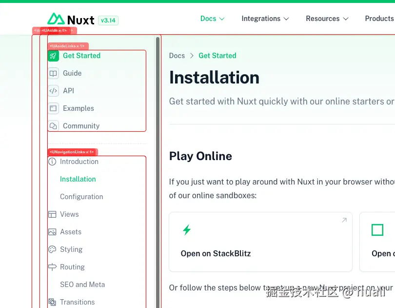huali于2024-12-05 14:46发布的图片