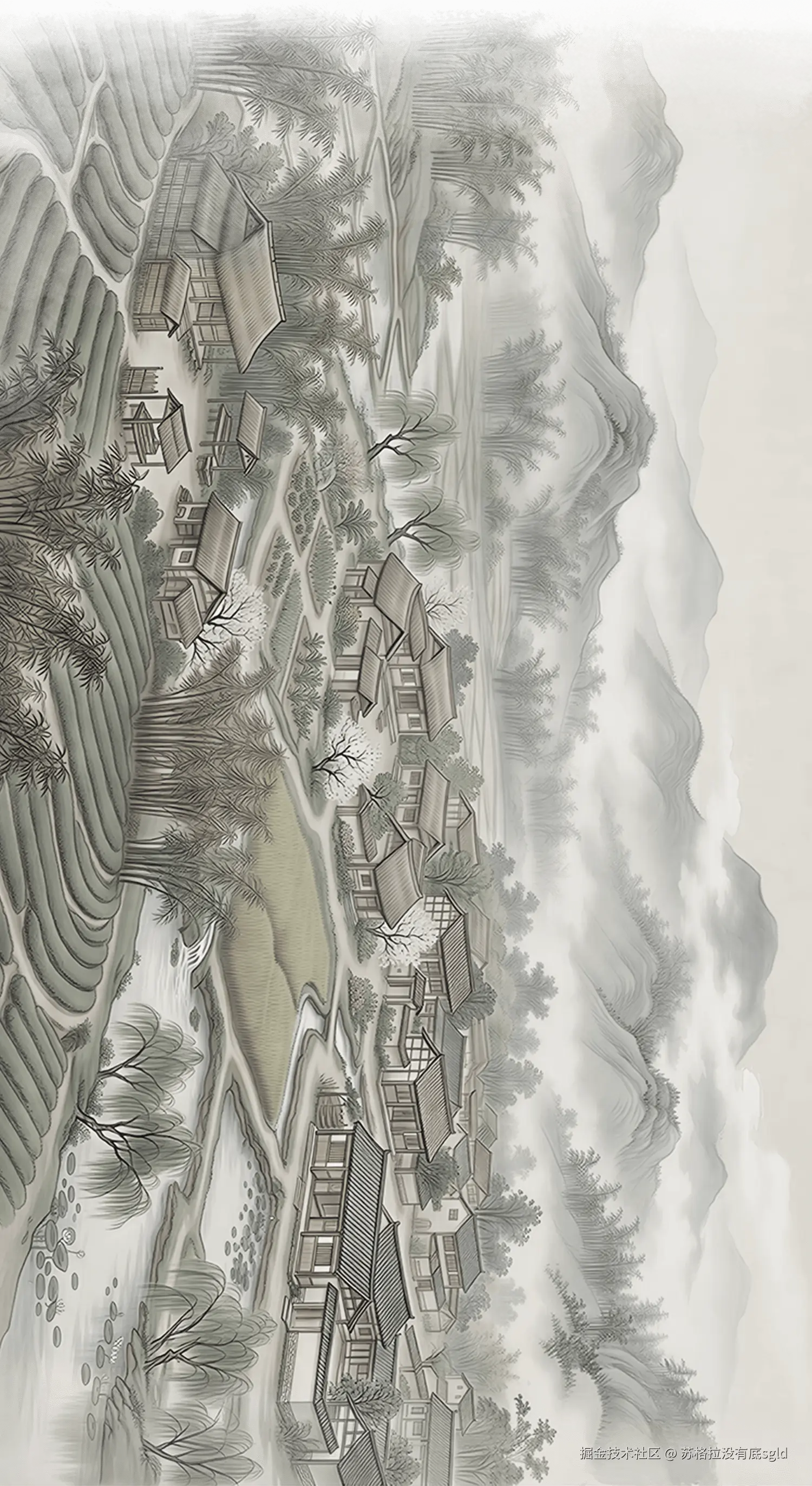 苏格拉没有底sgld于2025-12-05 10:41发布的图片