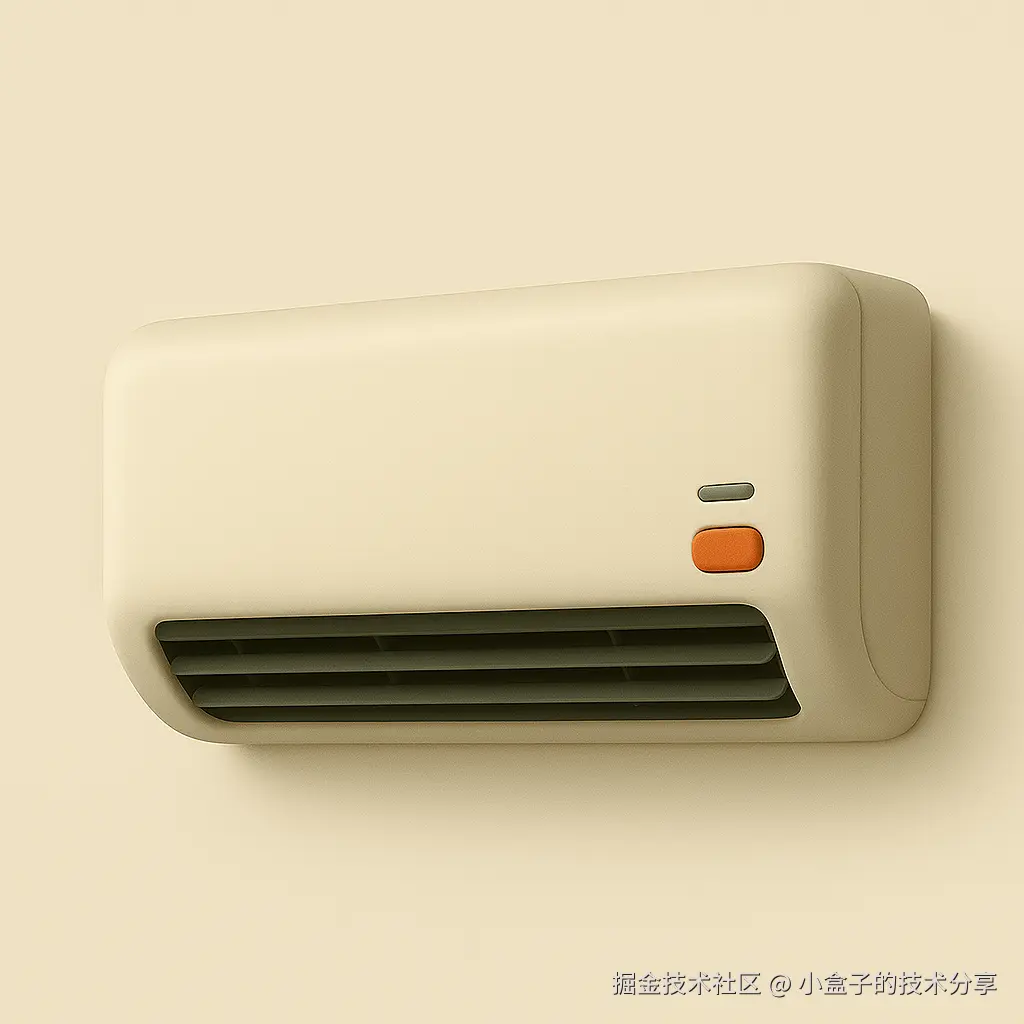 小盒子的技术分享于2025-04-03 16:16发布的图片