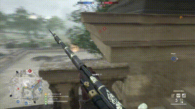 呀呀呀呀于2024-11-16 15:04发布的图片