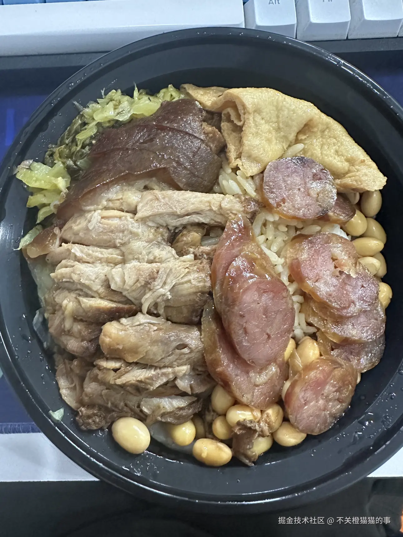 不关橙猫猫的事于2025-07-21 12:17发布的图片