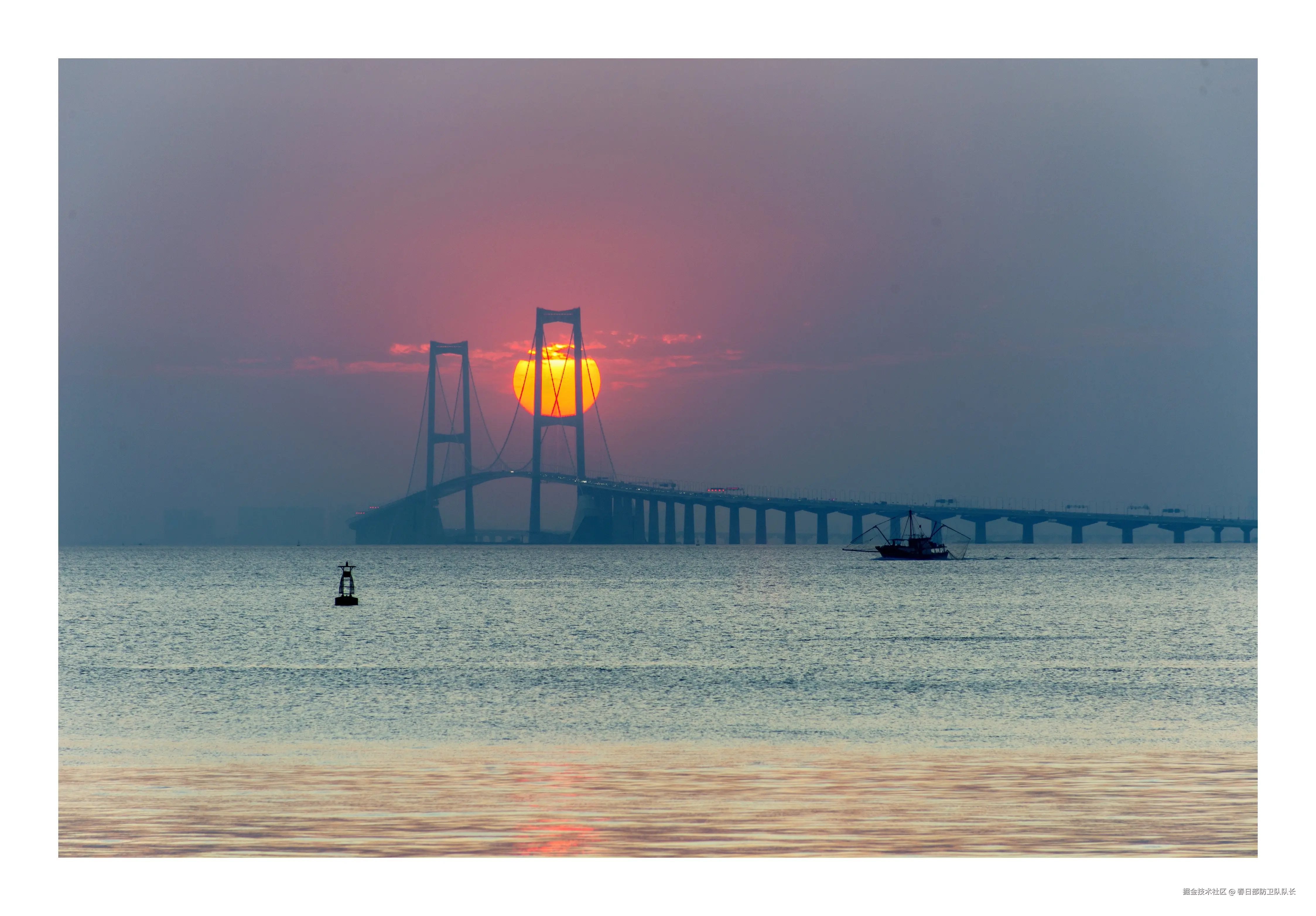 春日部防卫队队长于2025-10-27 01:26发布的图片