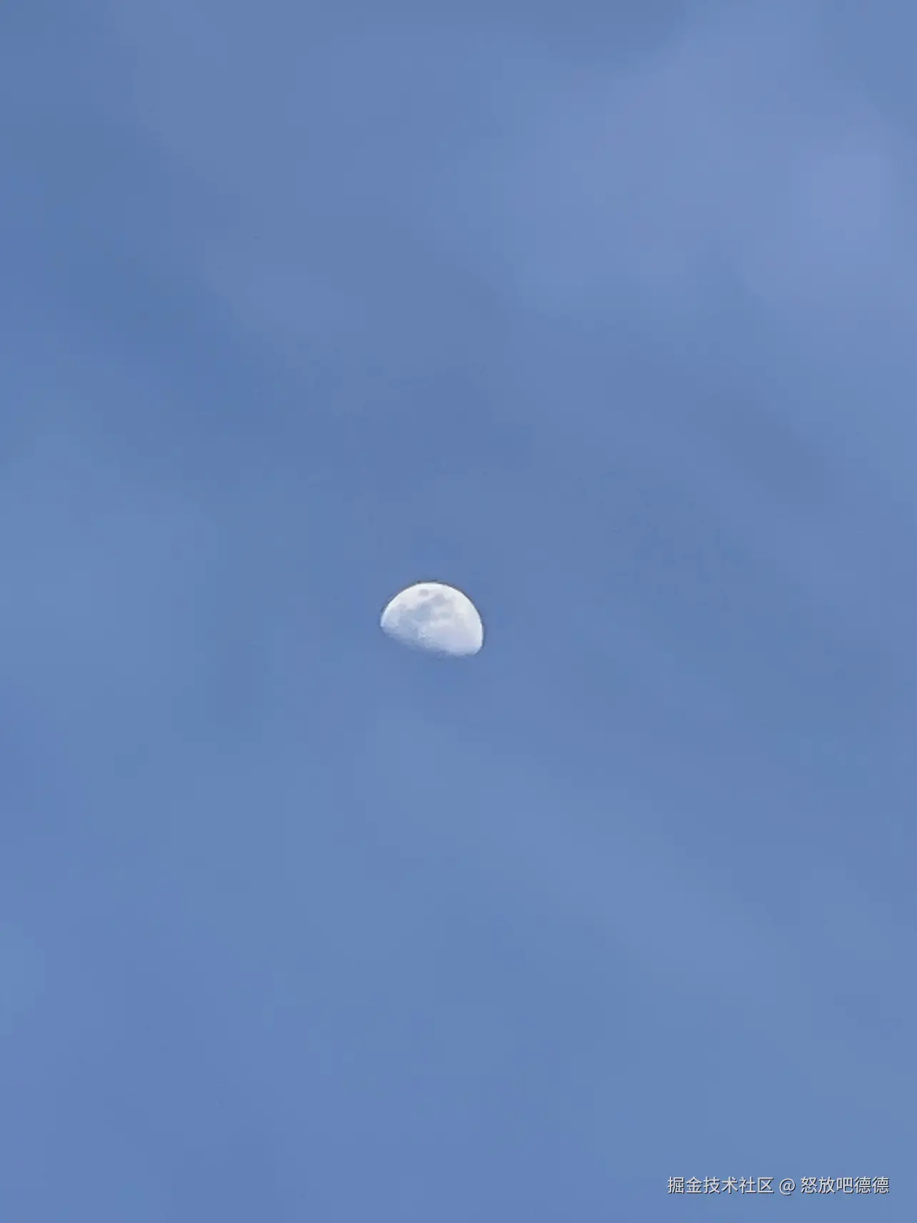 怒放吧德德于2025-03-20 23:30发布的图片