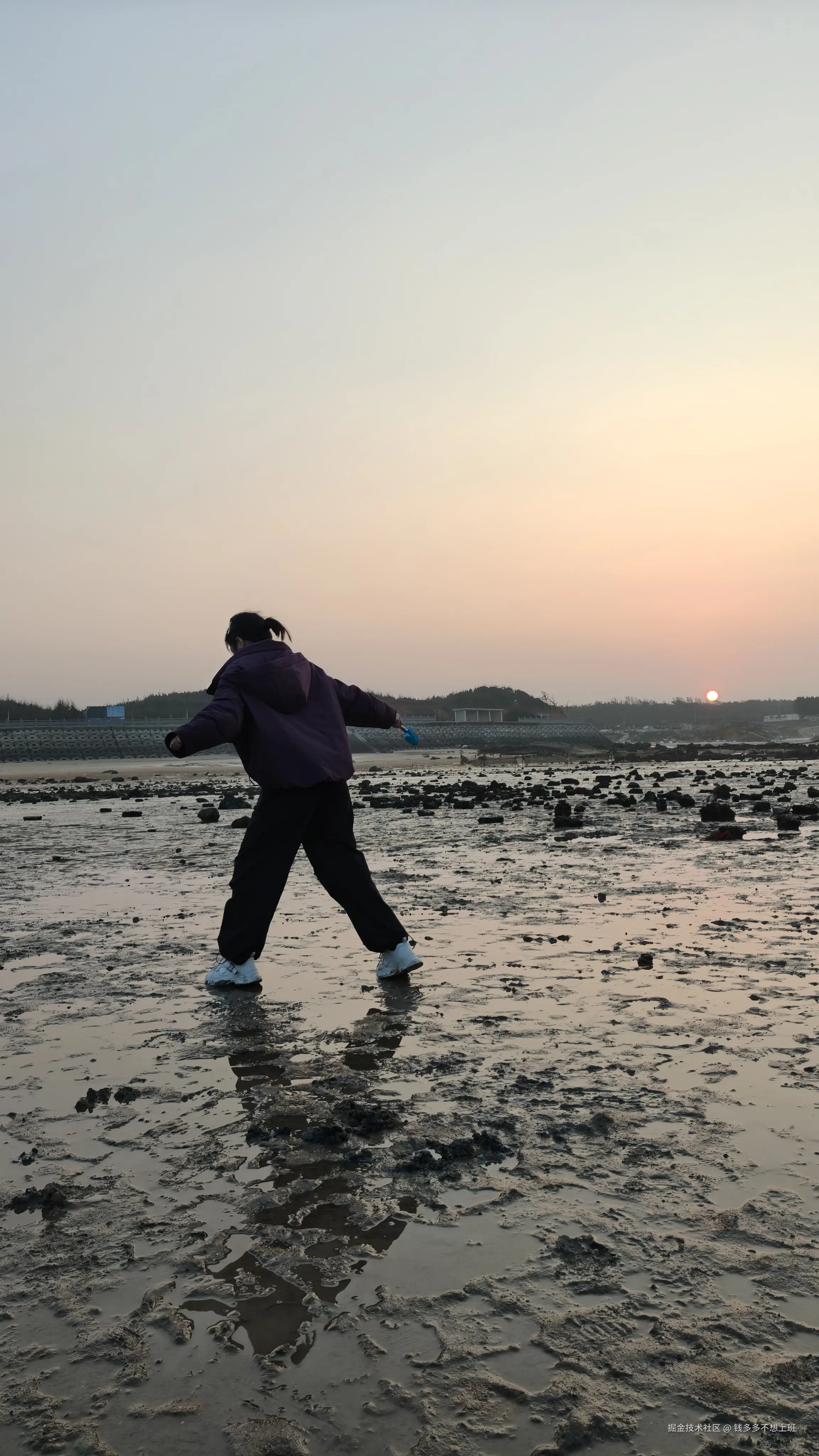 钱多多不想上班于2026-03-23 08:56发布的图片