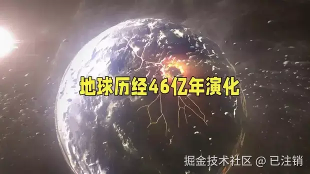 已注销于2025-04-07 15:09发布的图片