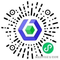 丢丢哥于2024-12-31 14:29发布的图片