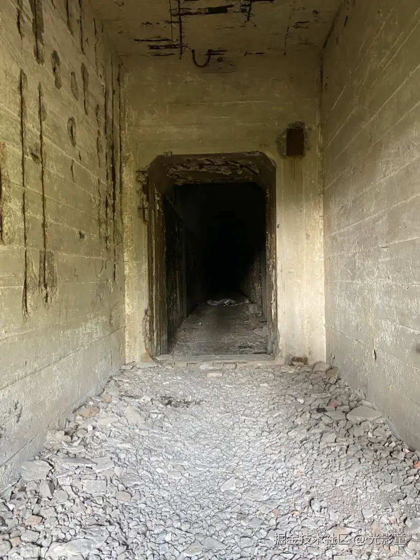 光影童于2024-12-02 14:17发布的图片